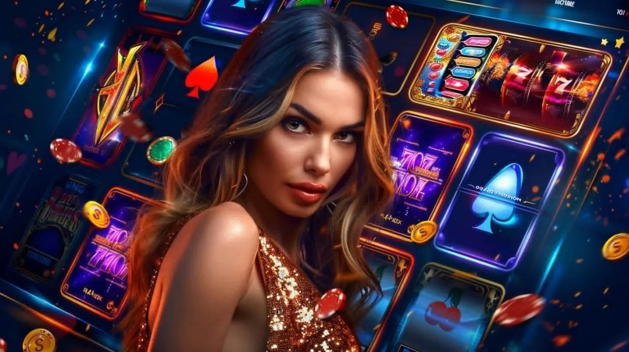 pkr298 Roulette Dreamspin at pkr298