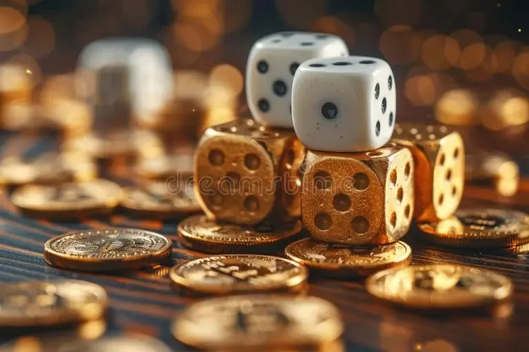pkr298 Baccarat Casinohub at pkr298