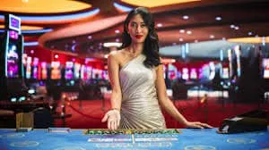 pkr298 Bonus